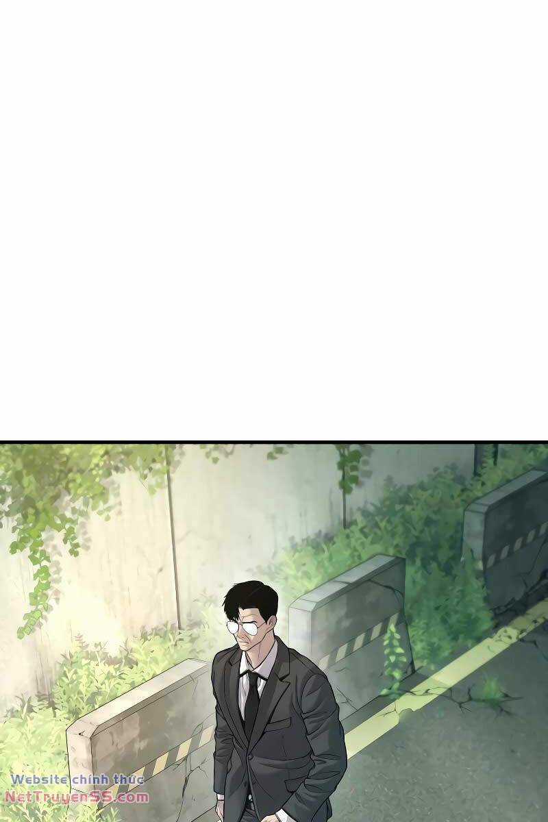 Đặc Vụ Kim - Chapter 124.5 - Trang 63