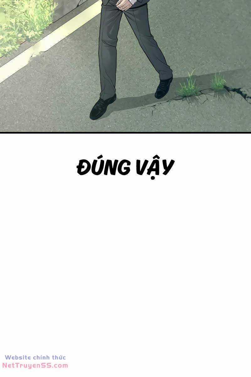 Đặc Vụ Kim - Chapter 124.5 - Trang 64