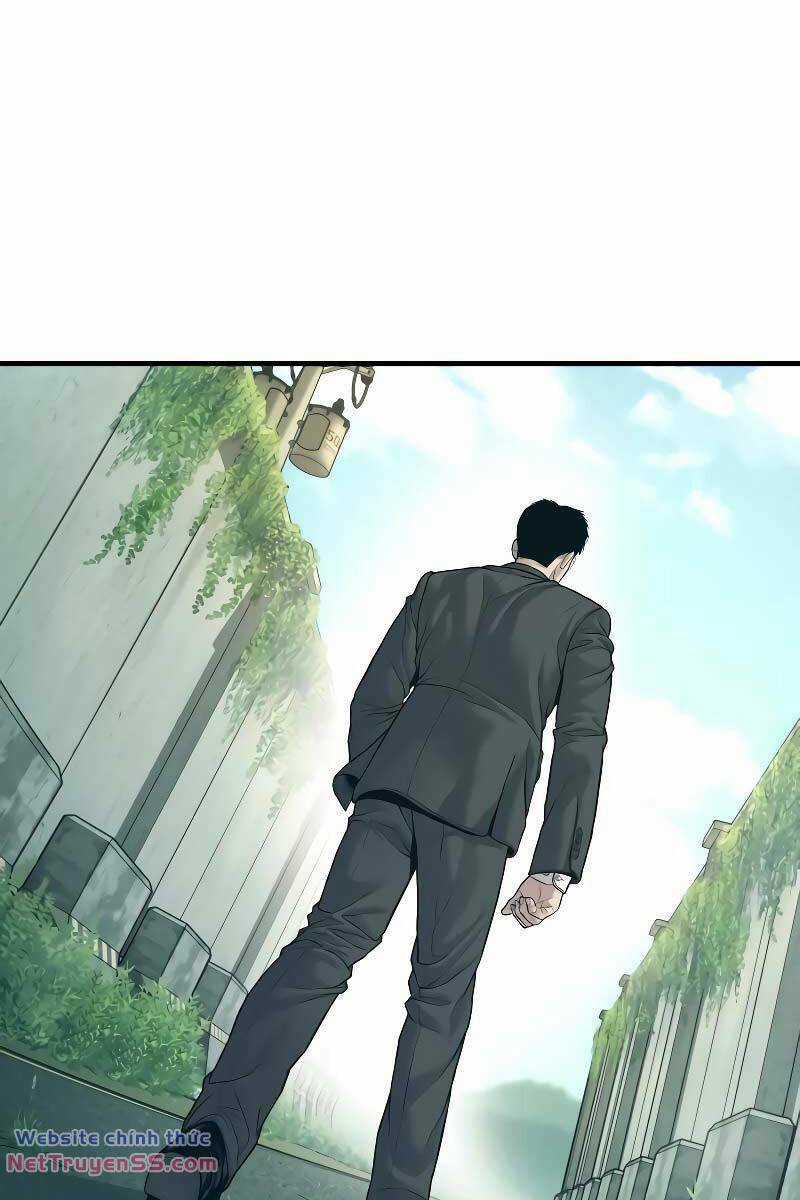 Đặc Vụ Kim - Chapter 124.5 - Trang 65