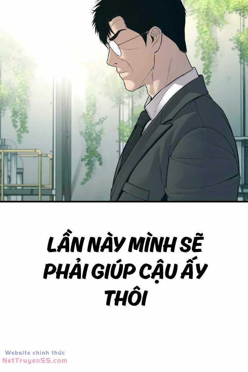 Đặc Vụ Kim - Chapter 124.5 - Trang 67