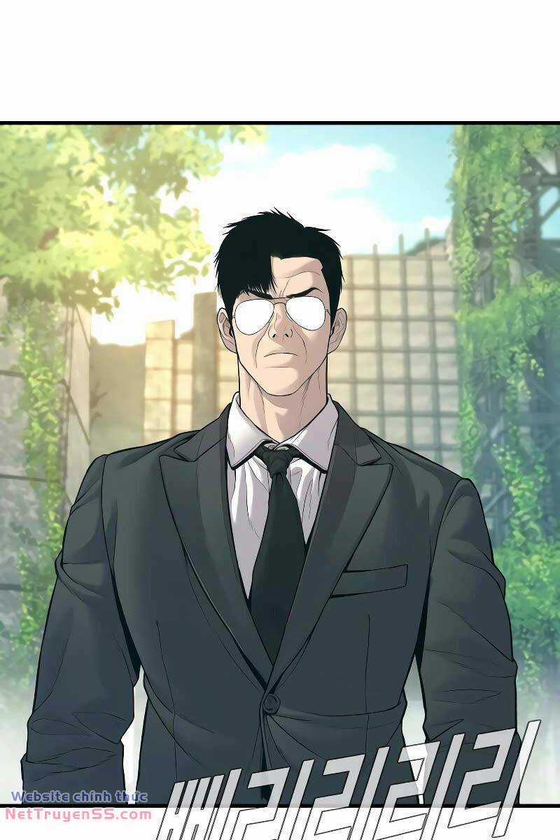 Đặc Vụ Kim - Chapter 124.5 - Trang 69