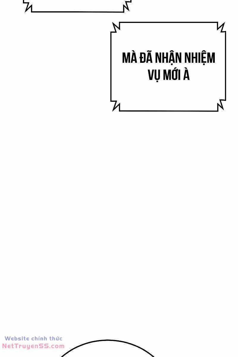 Đặc Vụ Kim - Chapter 124.5 - Trang 72