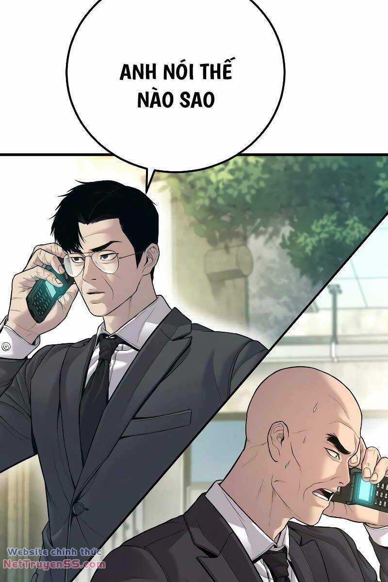 Đặc Vụ Kim - Chapter 124.5 - Trang 73