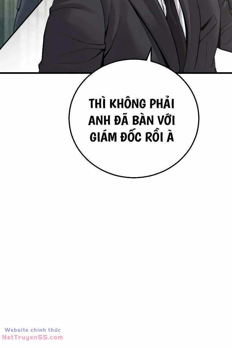 Đặc Vụ Kim - Chapter 124.5 - Trang 74