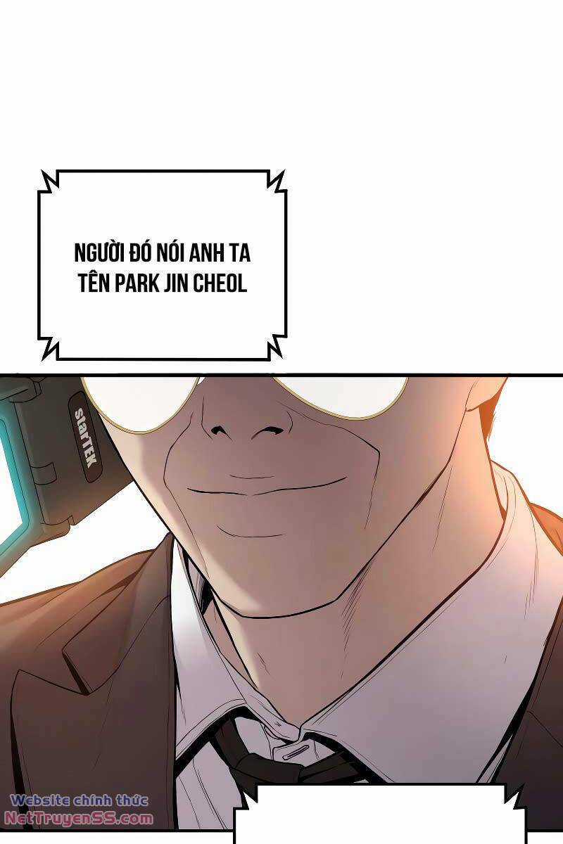 Đặc Vụ Kim - Chapter 124.5 - Trang 77