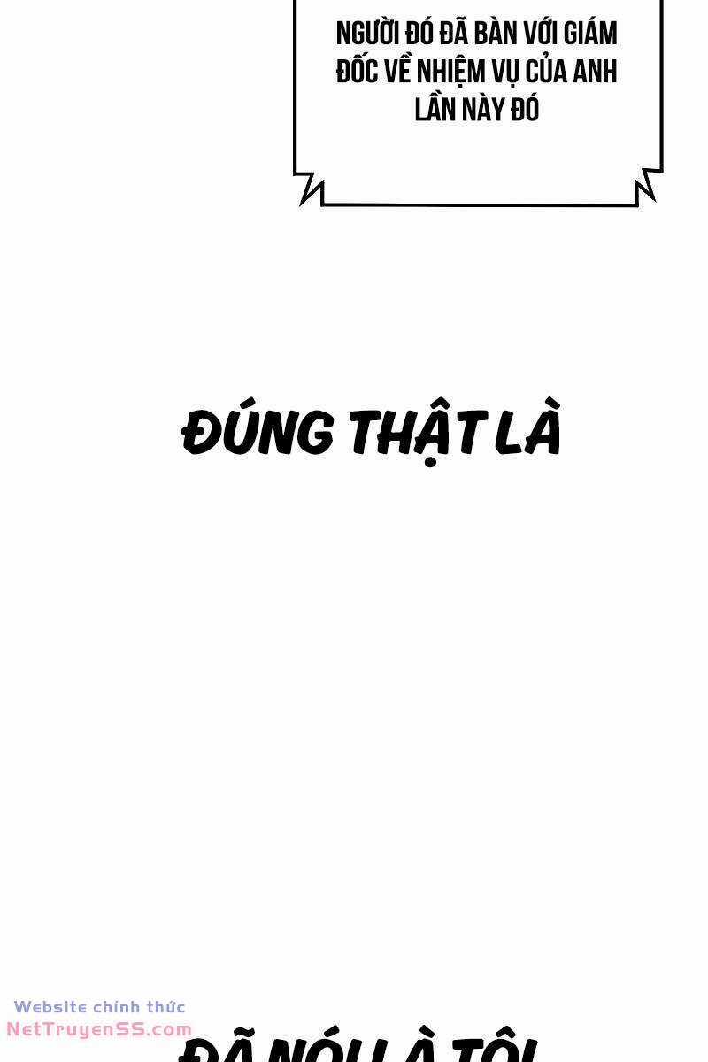 Đặc Vụ Kim - Chapter 124.5 - Trang 78