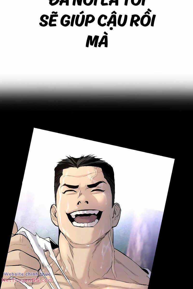 Đặc Vụ Kim - Chapter 124.5 - Trang 79