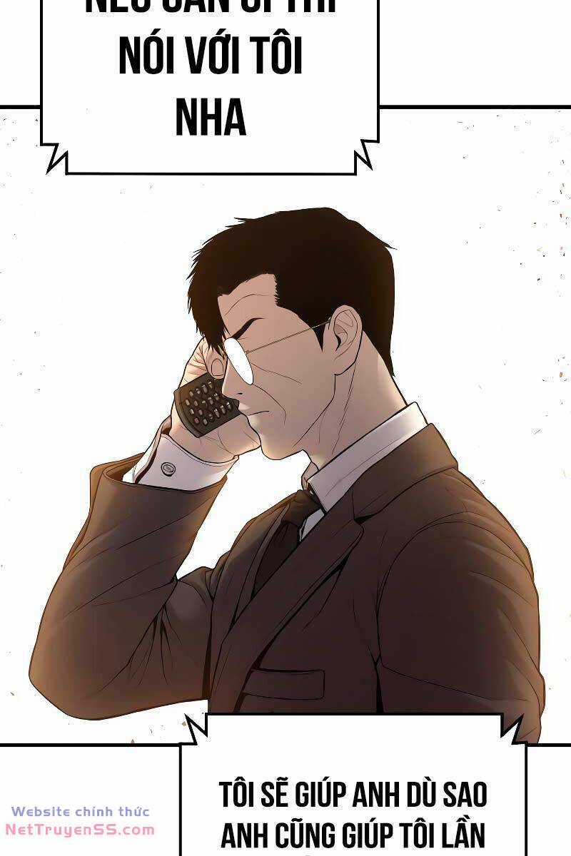 Đặc Vụ Kim - Chapter 124.5 - Trang 83