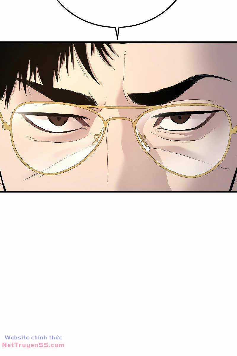 Đặc Vụ Kim - Chapter 124.5 - Trang 85