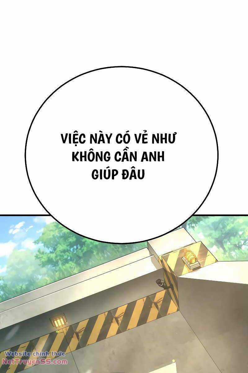 Đặc Vụ Kim - Chapter 124.5 - Trang 86