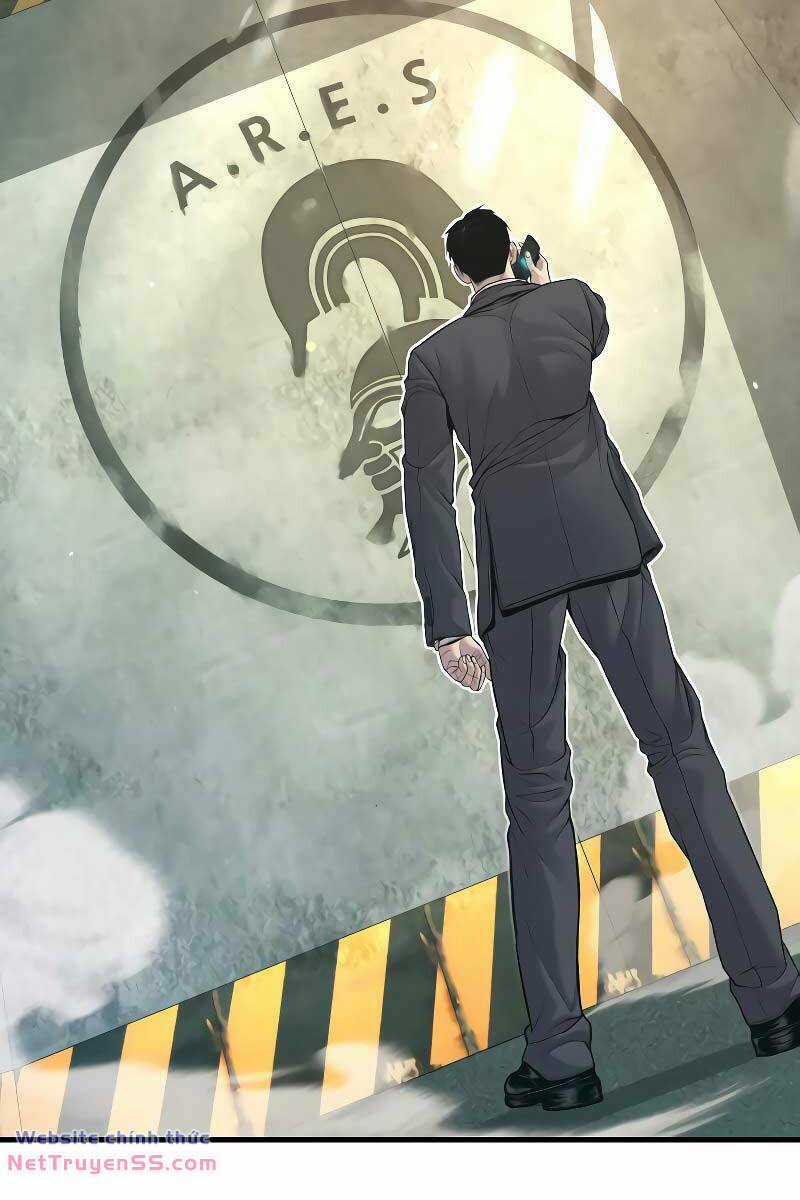 Đặc Vụ Kim - Chapter 124.5 - Trang 87