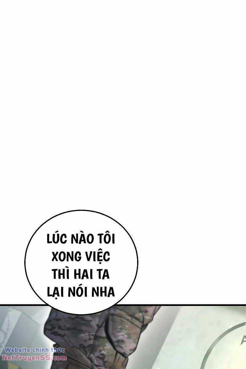 Đặc Vụ Kim - Chapter 124.5 - Trang 88