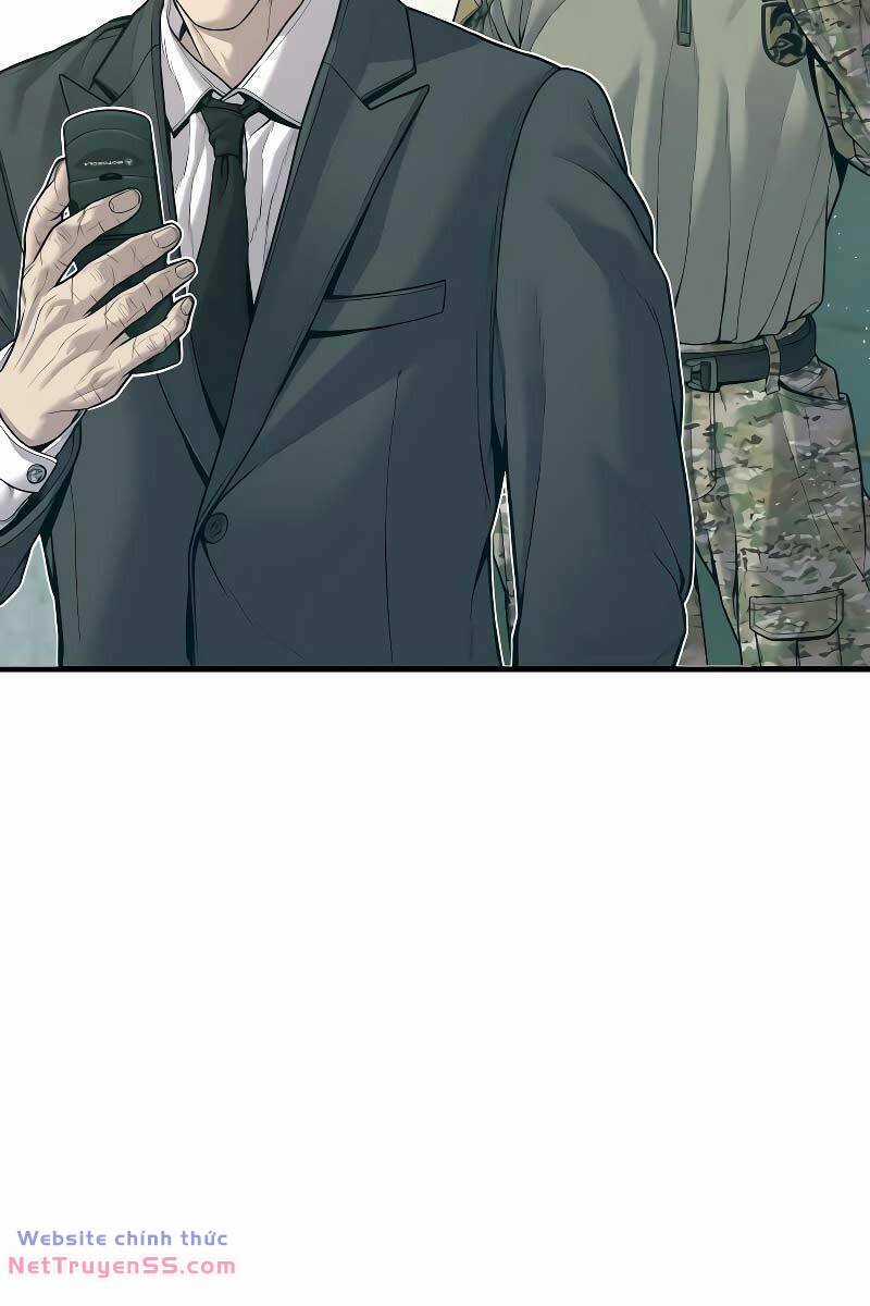 Đặc Vụ Kim - Chapter 124.5 - Trang 91