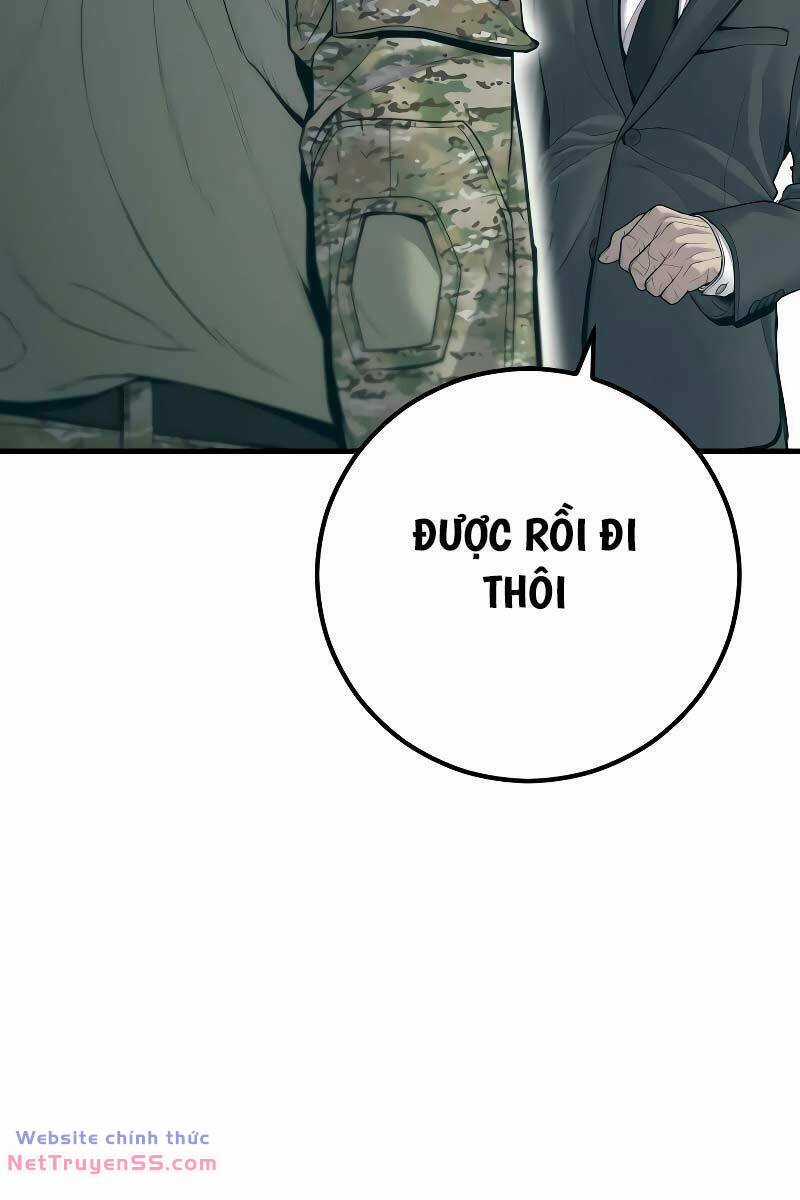 Đặc Vụ Kim - Chapter 124.5 - Trang 93