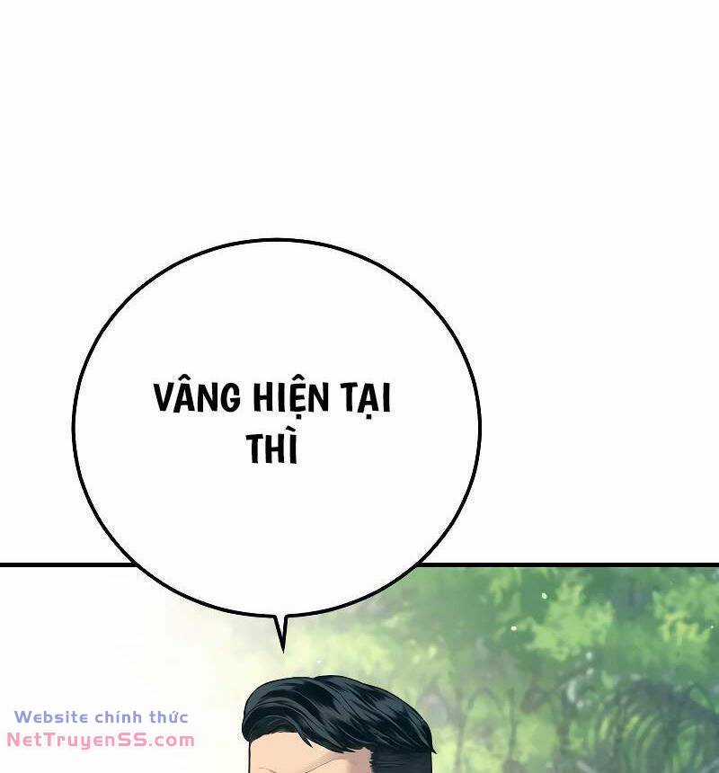 Đặc Vụ Kim - Chapter 124.5 - Trang 94