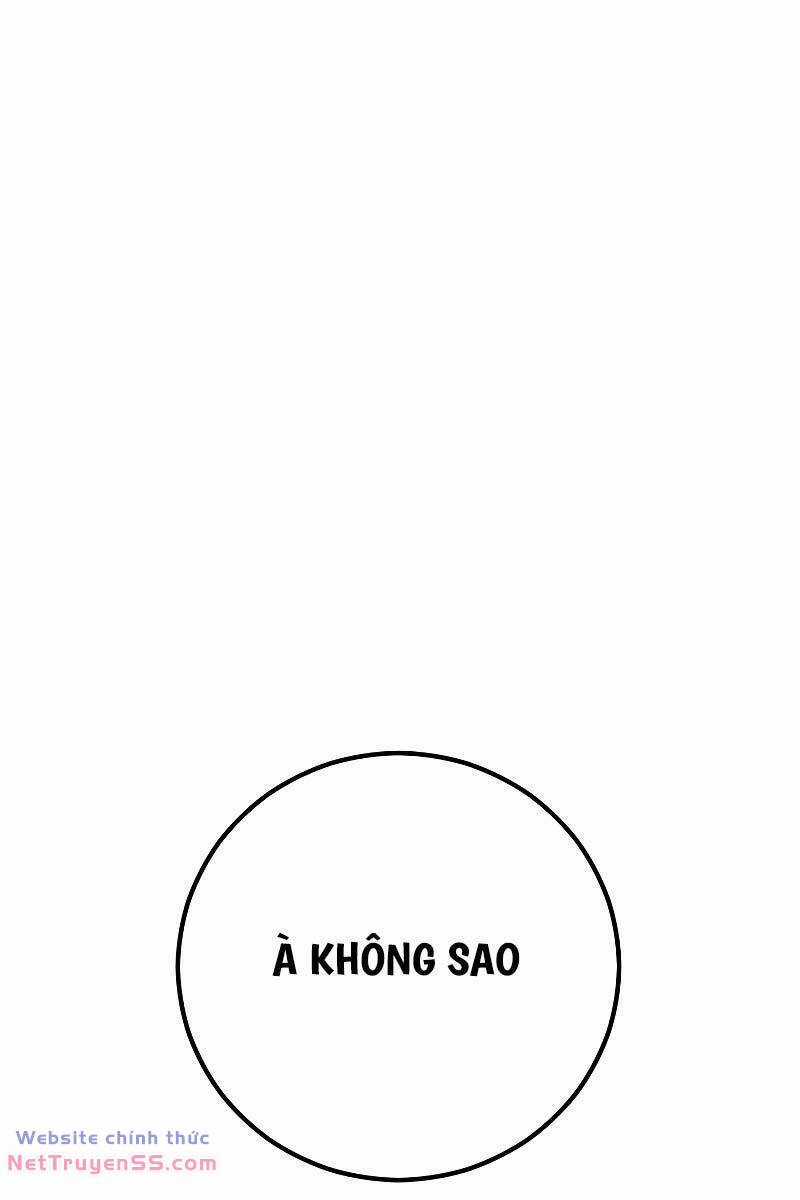 Đặc Vụ Kim - Chapter 124.5 - Trang 96