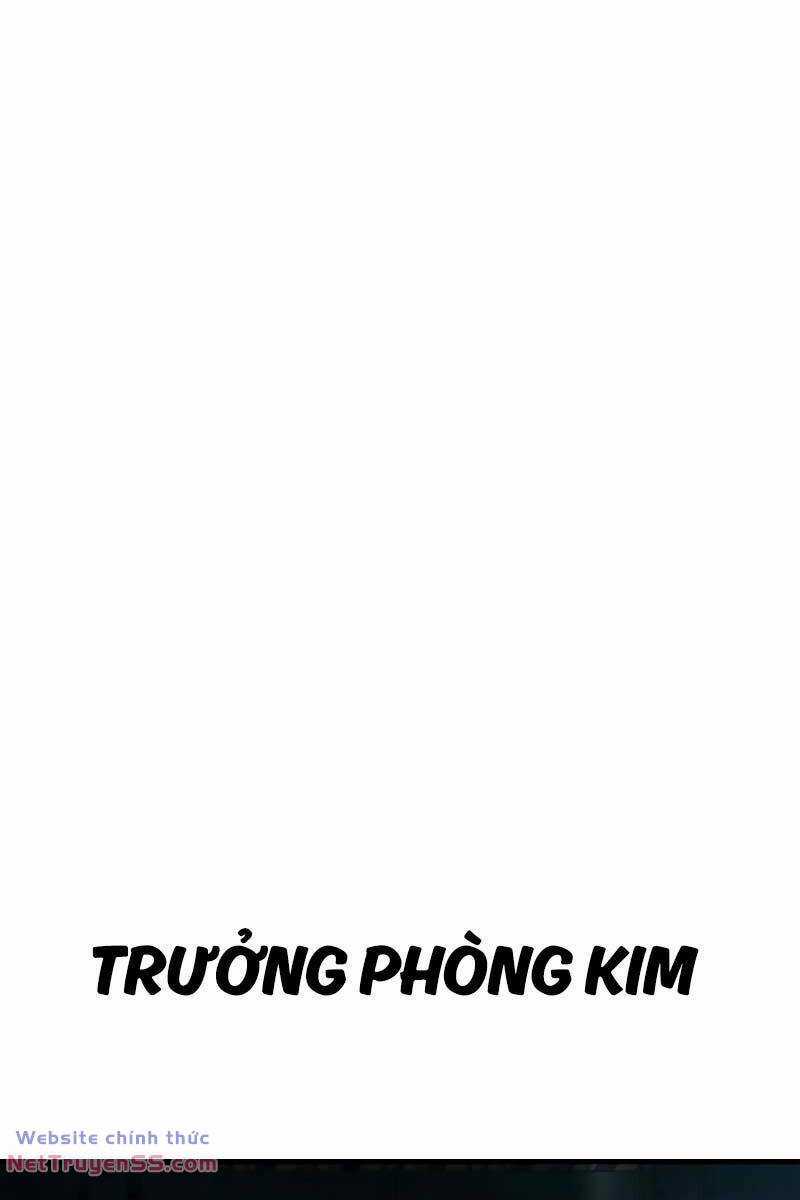Đặc Vụ Kim - Chapter 124.5 - Trang 97