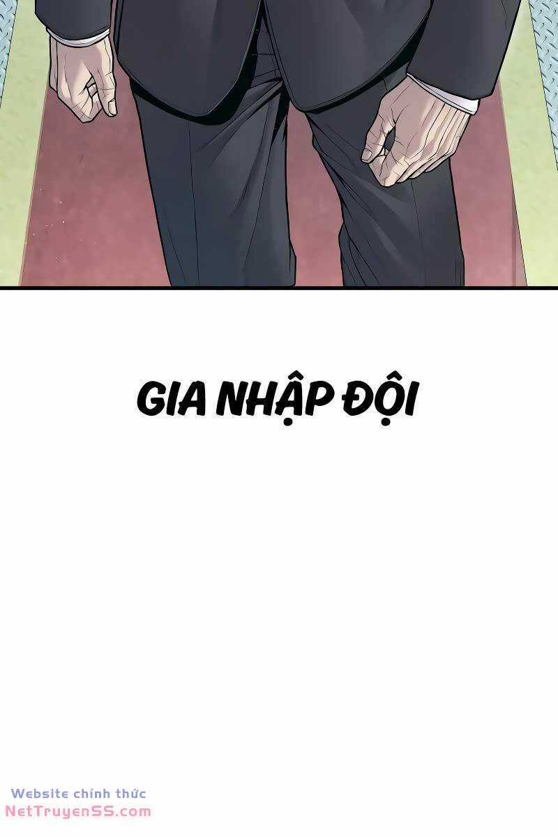 Đặc Vụ Kim - Chapter 124.5 - Trang 100