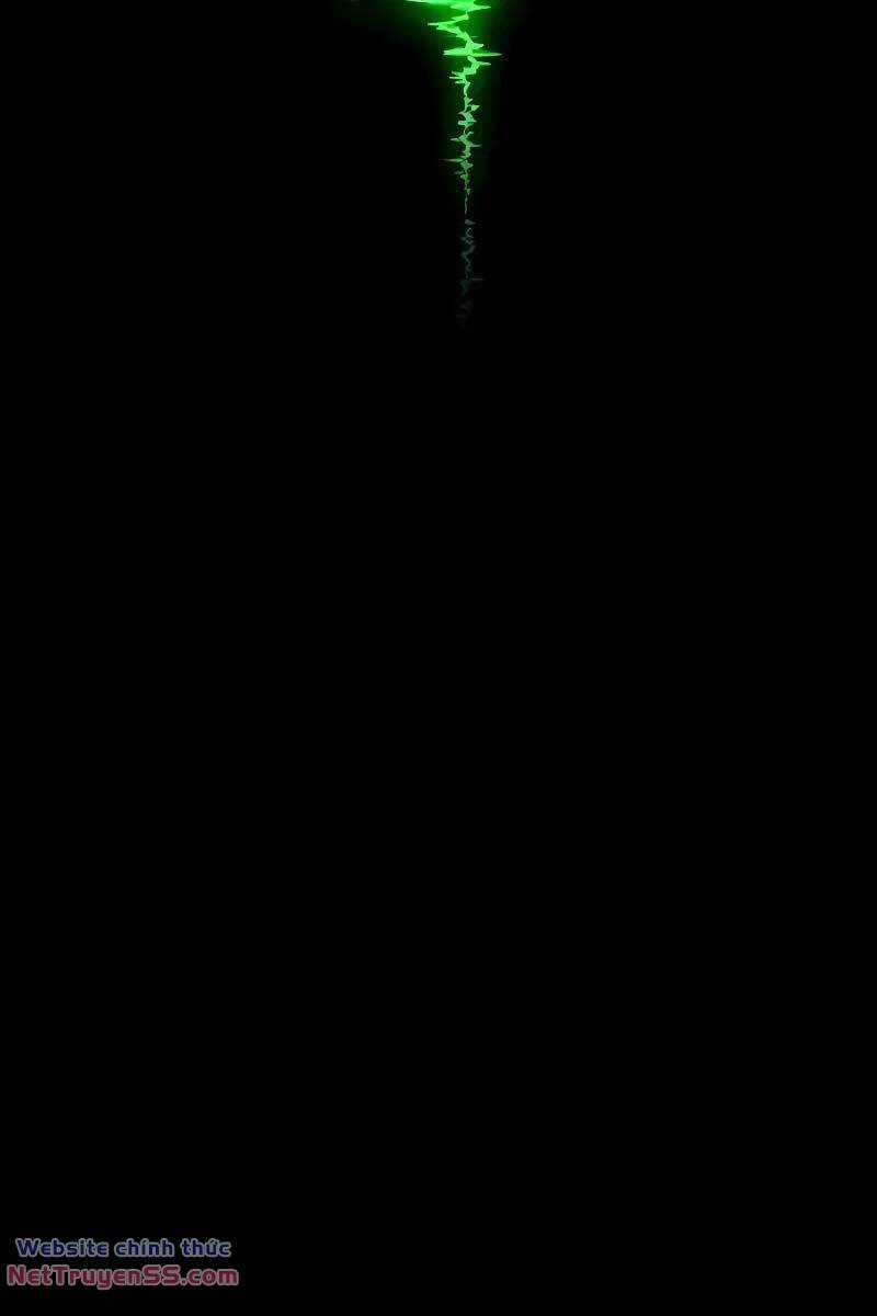 Đặc Vụ Kim - Chapter 124 - Trang 11