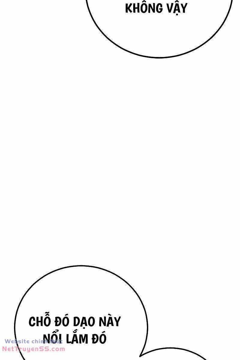 Đặc Vụ Kim - Chapter 124 - Trang 101