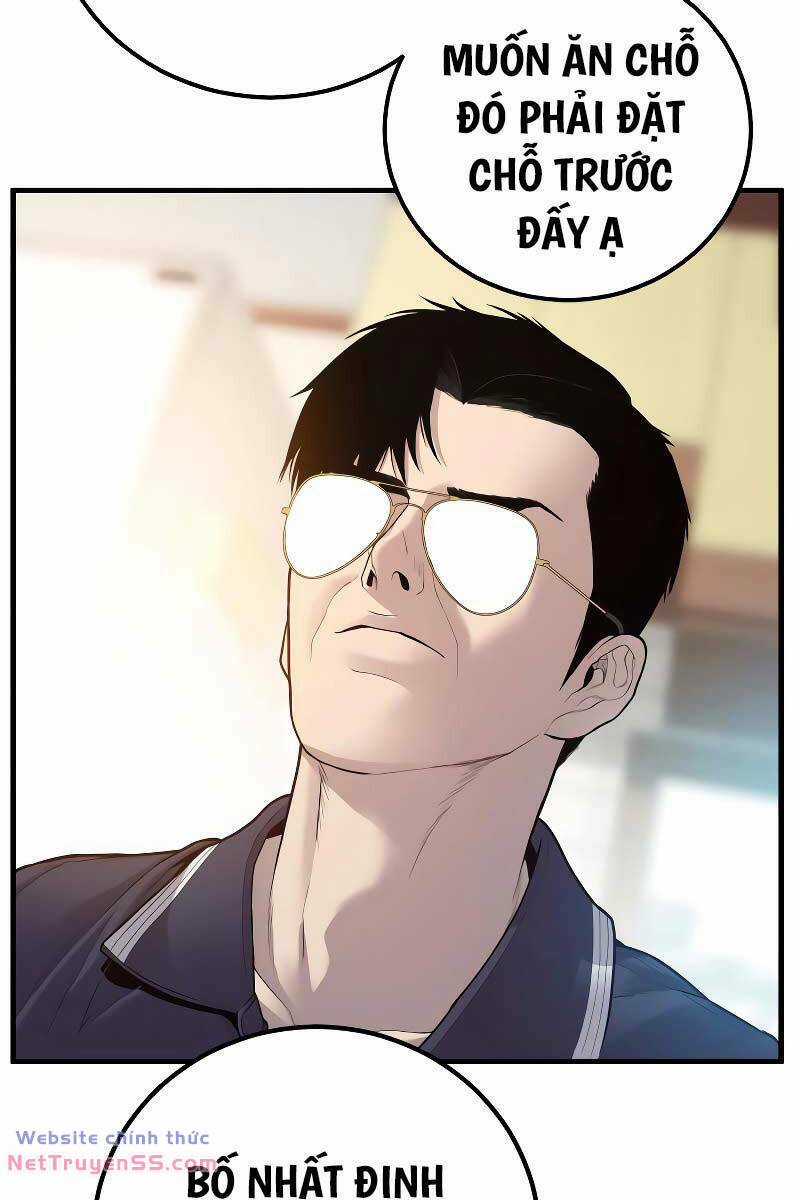 Đặc Vụ Kim - Chapter 124 - Trang 102