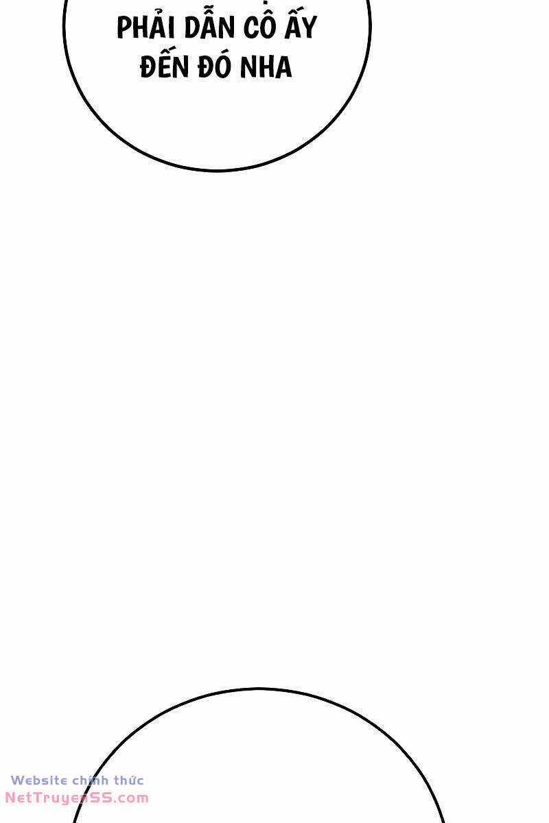 Đặc Vụ Kim - Chapter 124 - Trang 103