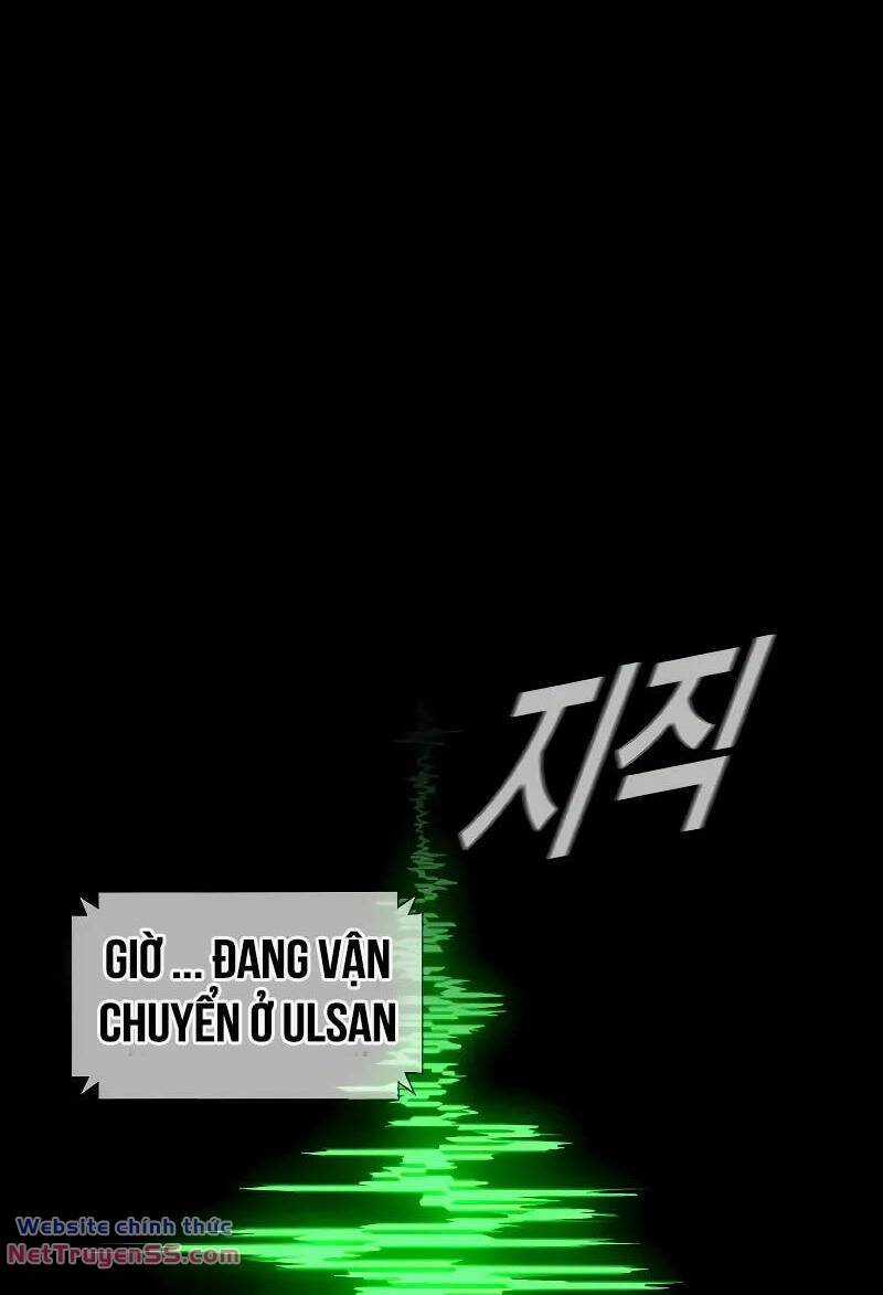 Đặc Vụ Kim - Chapter 124 - Trang 12