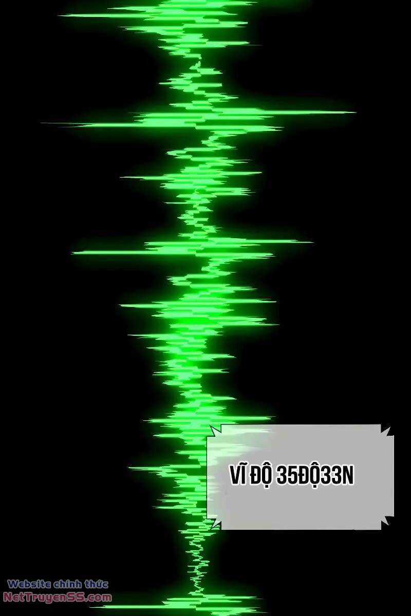 Đặc Vụ Kim - Chapter 124 - Trang 13