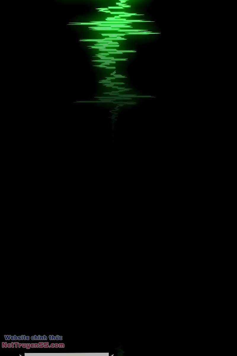 Đặc Vụ Kim - Chapter 124 - Trang 14