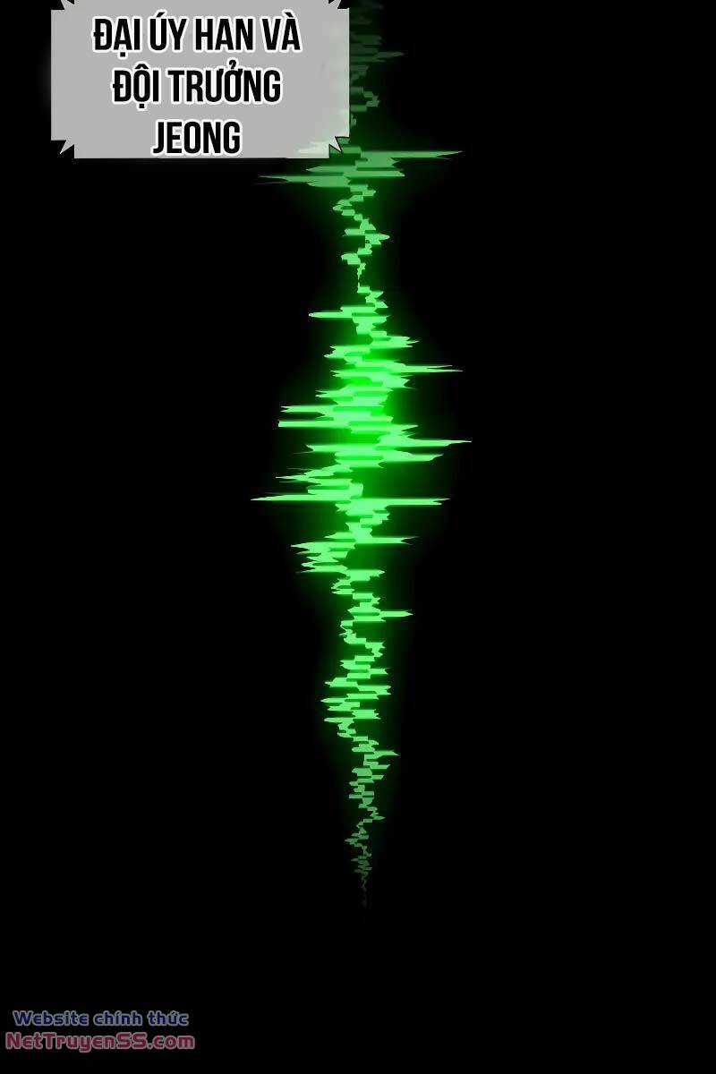 Đặc Vụ Kim - Chapter 124 - Trang 15