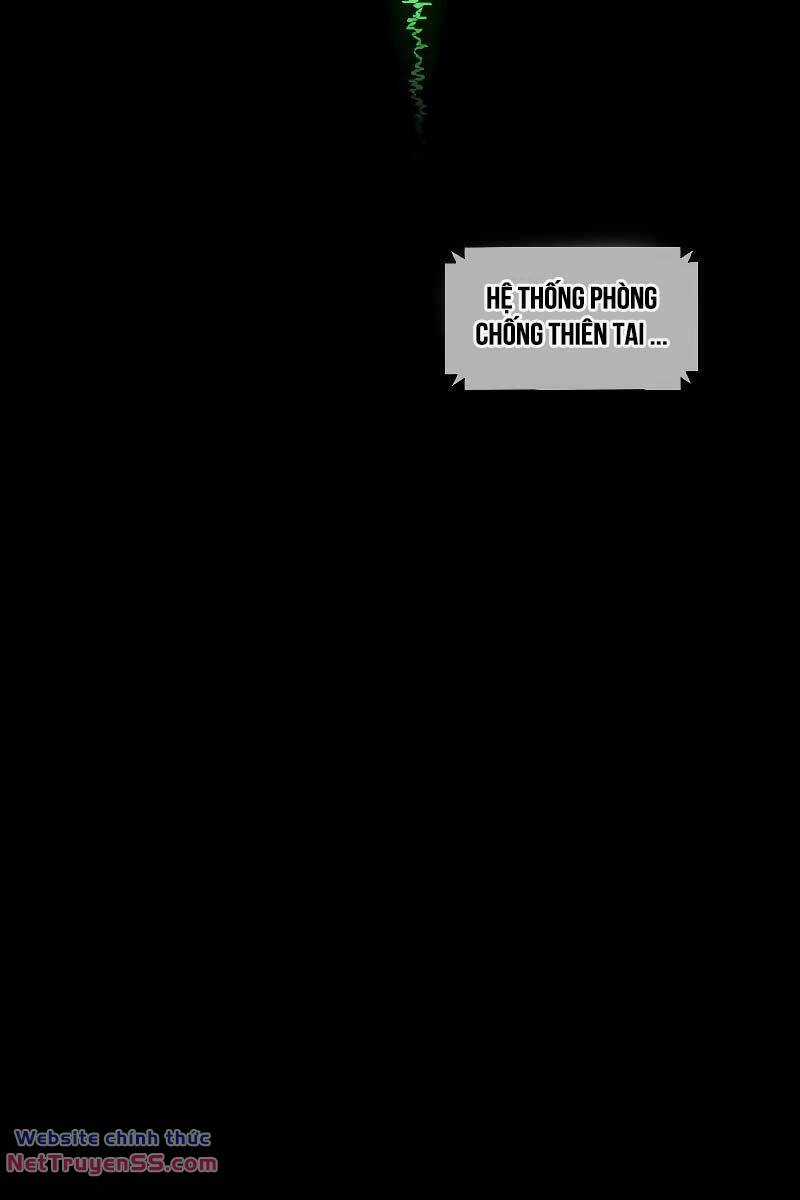 Đặc Vụ Kim - Chapter 124 - Trang 17