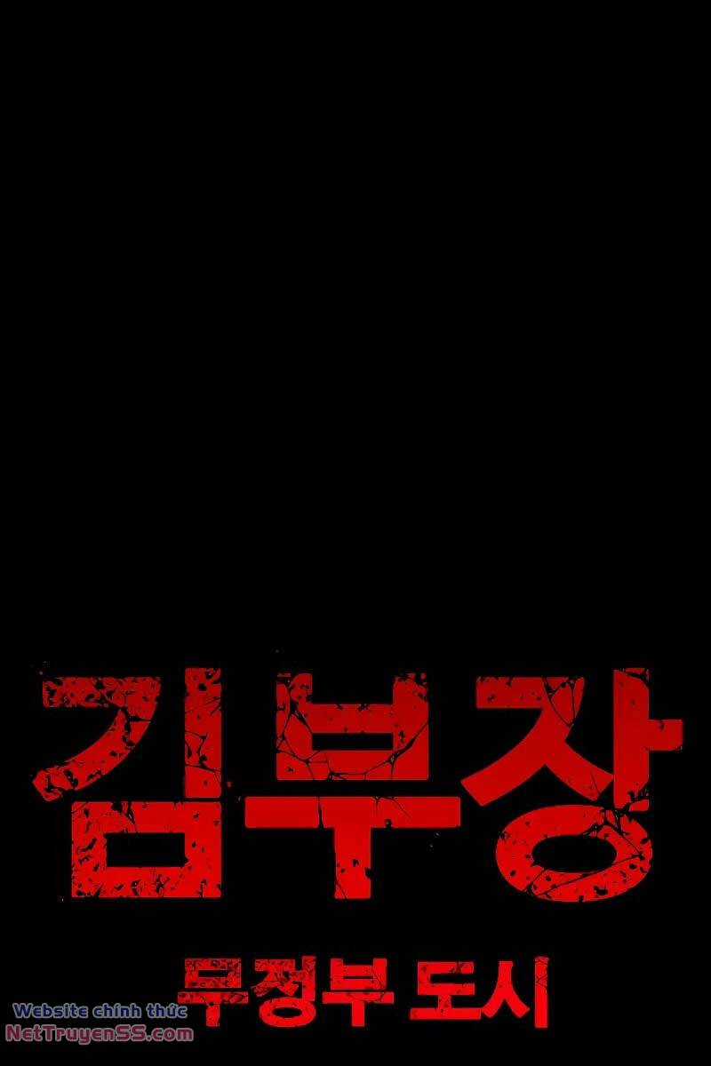 Đặc Vụ Kim - Chapter 124 - Trang 19