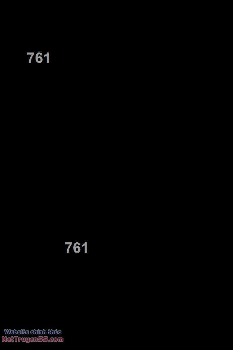 Đặc Vụ Kim - Chapter 124 - Trang 3