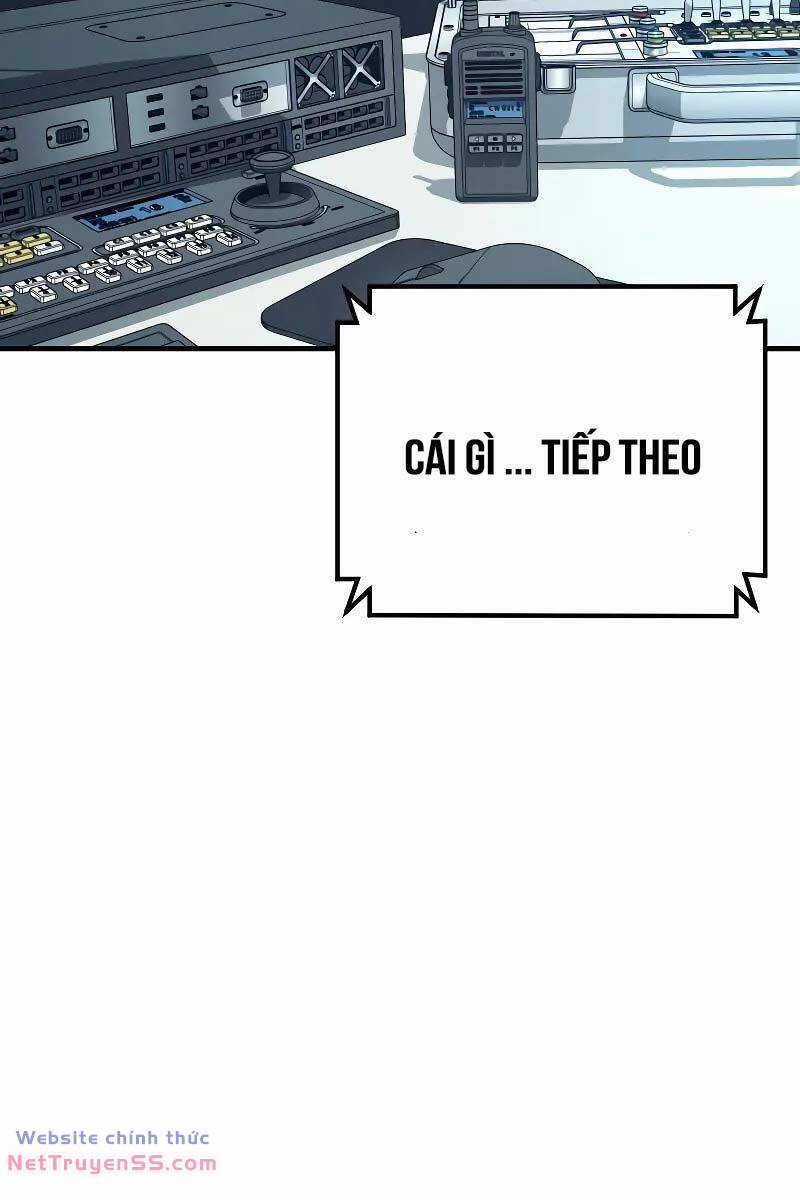 Đặc Vụ Kim - Chapter 124 - Trang 23