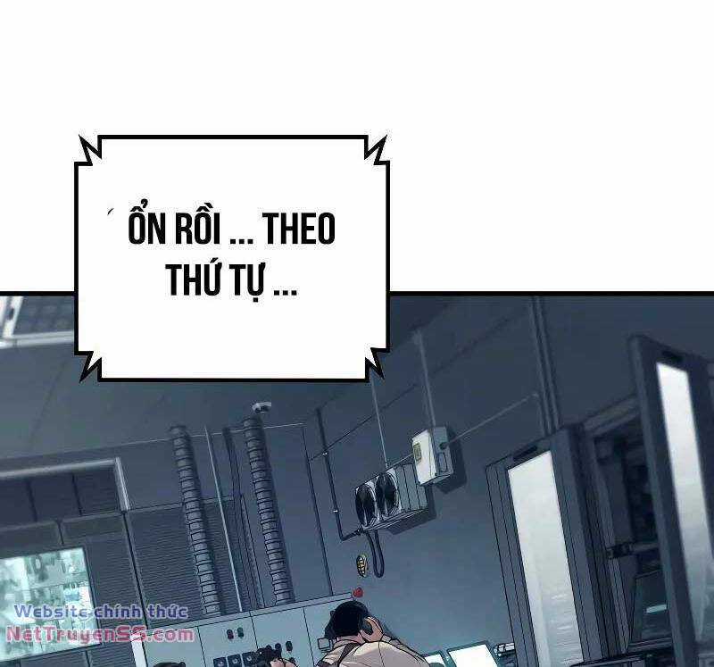 Đặc Vụ Kim - Chapter 124 - Trang 24