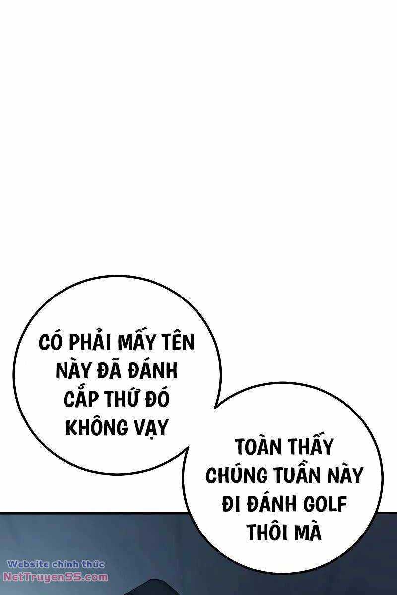 Đặc Vụ Kim - Chapter 124 - Trang 28