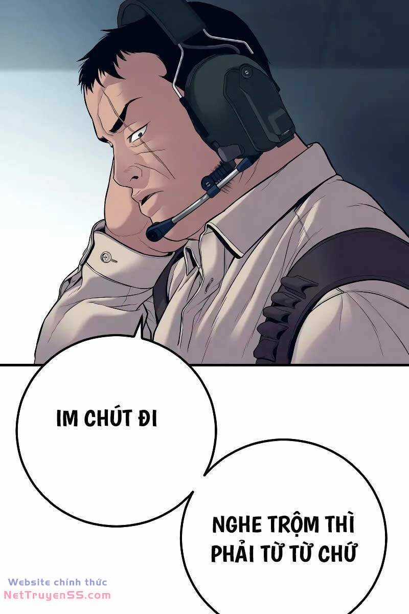 Đặc Vụ Kim - Chapter 124 - Trang 29