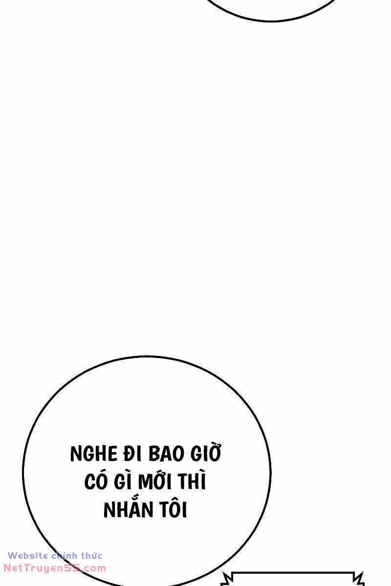 Đặc Vụ Kim - Chapter 124 - Trang 30