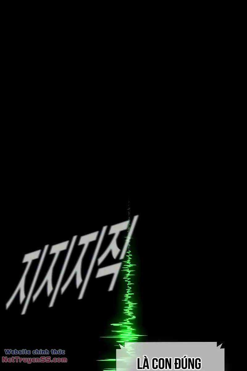 Đặc Vụ Kim - Chapter 124 - Trang 4