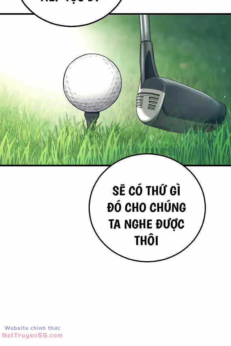 Đặc Vụ Kim - Chapter 124 - Trang 35