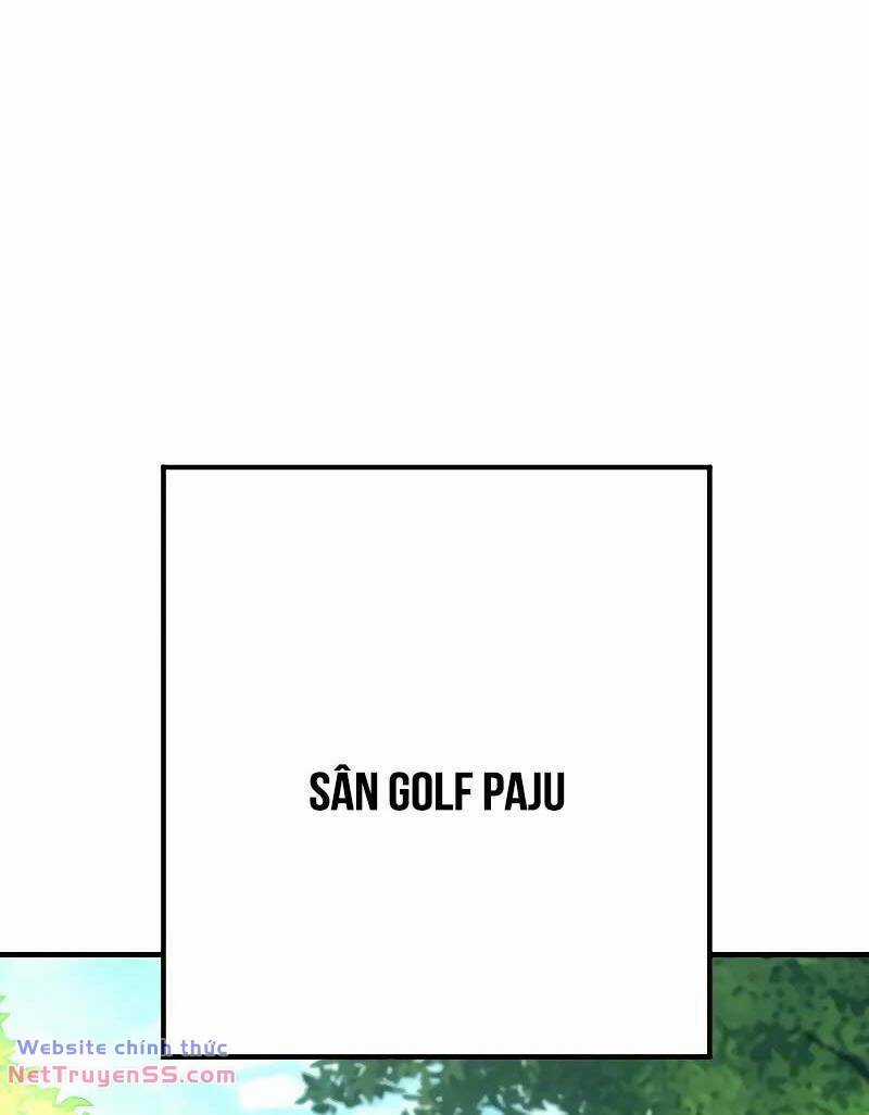 Đặc Vụ Kim - Chapter 124 - Trang 36