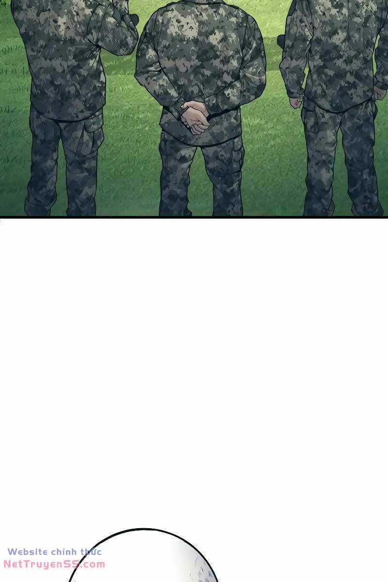 Đặc Vụ Kim - Chapter 124 - Trang 38