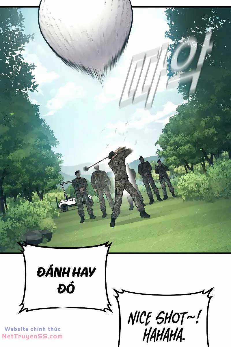 Đặc Vụ Kim - Chapter 124 - Trang 39