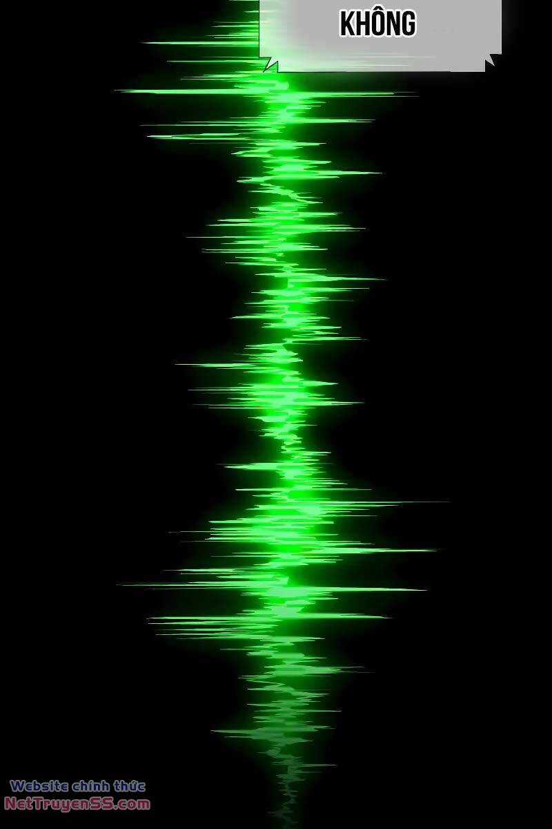 Đặc Vụ Kim - Chapter 124 - Trang 5