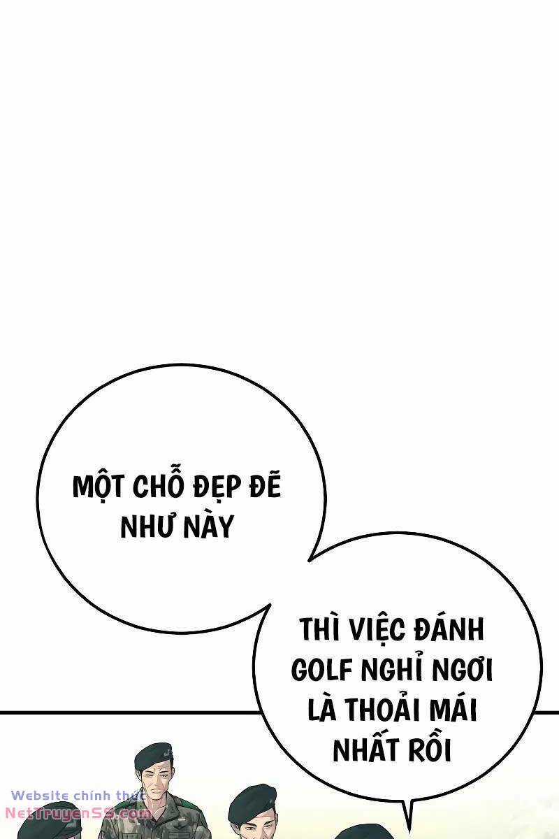 Đặc Vụ Kim - Chapter 124 - Trang 42