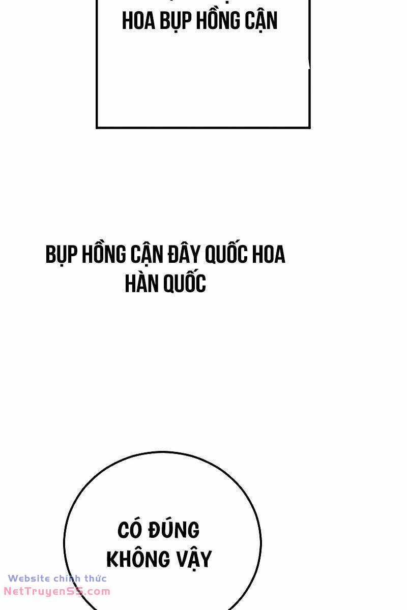 Đặc Vụ Kim - Chapter 124 - Trang 44