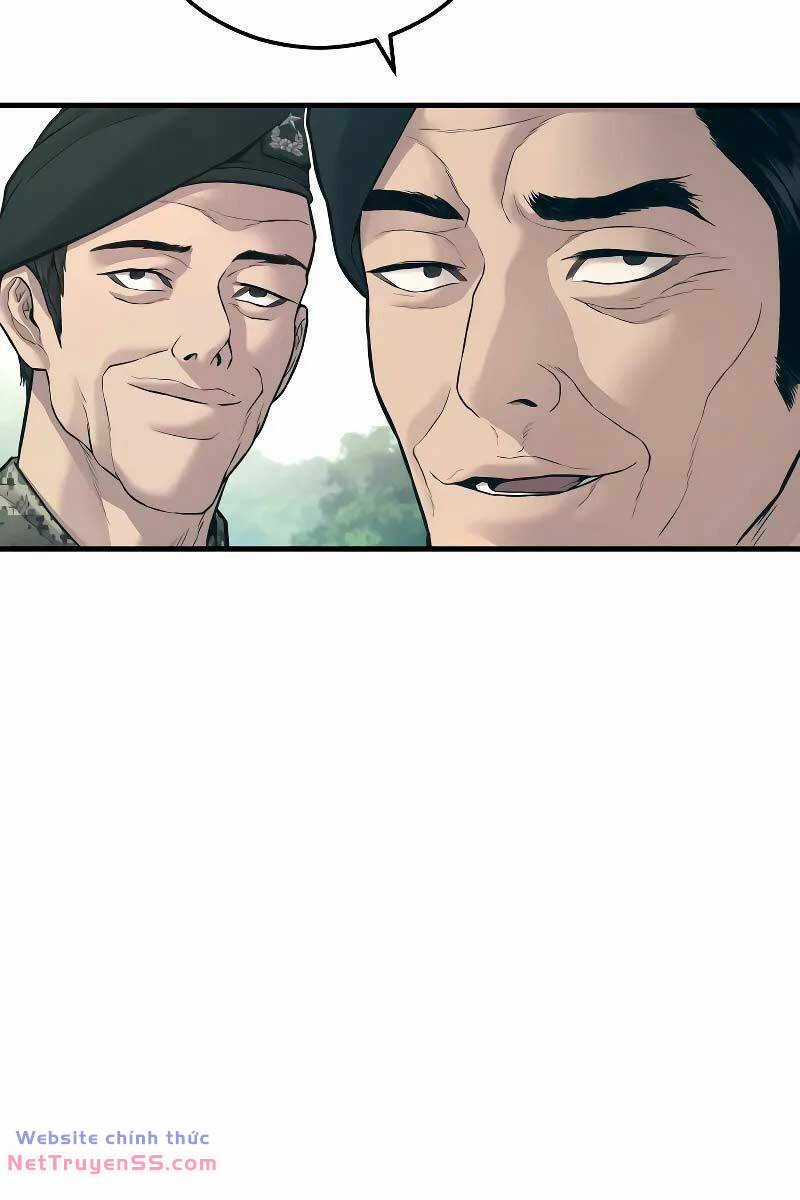 Đặc Vụ Kim - Chapter 124 - Trang 45