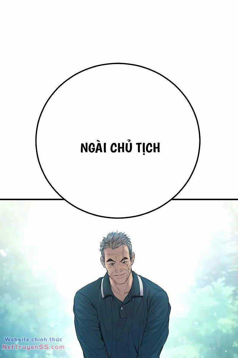 Đặc Vụ Kim - Chapter 124 - Trang 46