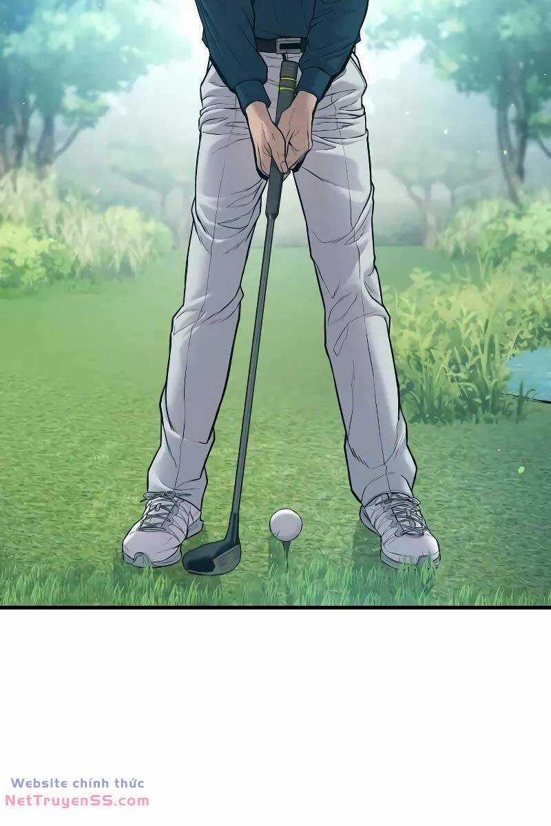 Đặc Vụ Kim - Chapter 124 - Trang 47