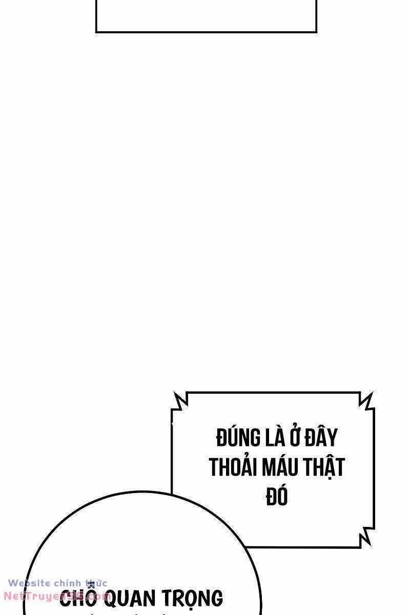 Đặc Vụ Kim - Chapter 124 - Trang 50